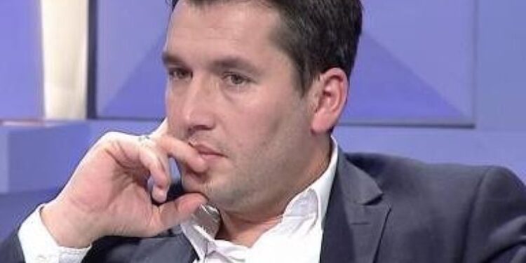 “SULM I KOORDINUAR”/ Eksperti i sigurisë tregon ku gjendet serveri që hakeroi TIMS