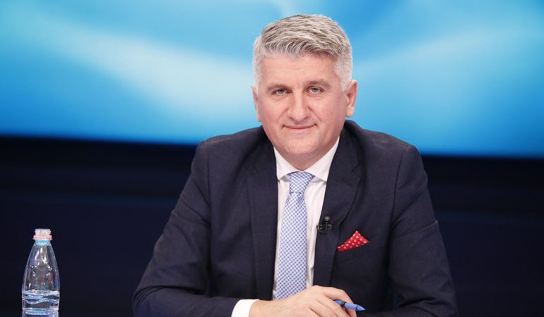 “DALLËNDYSHJA E PUSHTETIT U ÇUA…”/ Sulmi i paligjshëm i IKMT te Prestige Resort, Gjekmarkaj: Rama të tërhiqet…
