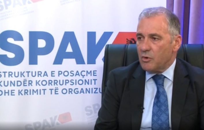 INCENERATORËT/ Deklarata e fortë e Arben Krajës: SPAK ka nën hetim ministra e deputetë