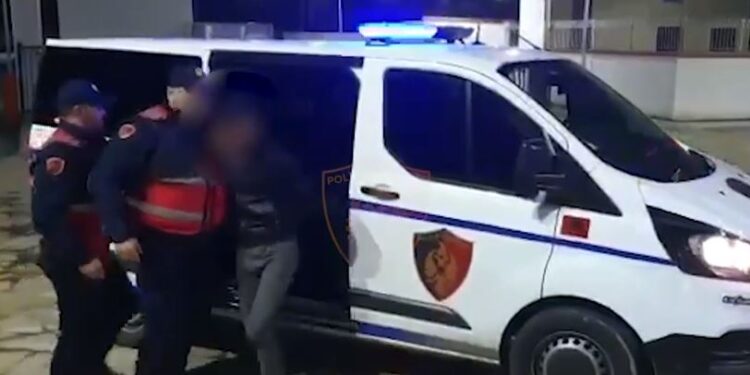 ORGANIZONI LOJËRA FATI/ Arrestohet pronari bashkë me 3 të tjerë