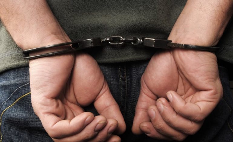 EMRI/ Tentoi të vriste me armë zjarri një person në Gjermani, arrestohet pas dy vitesh 33-vjeçari nga Korça