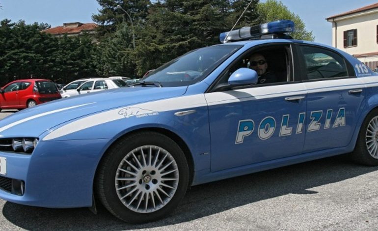 SHQIPTARI THYEN REKORDET NË ITALI/ Arrestohet dy herë brenda 7 orëve