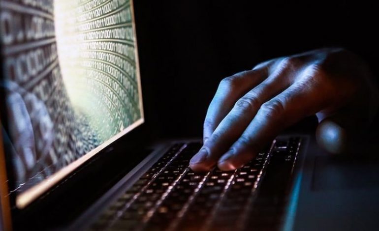 SULMET KIBERNETIKE NË SHQIPËRI/ Media iraniane: Ky është “hackeri” tjetër, nuk ishte student i mirë