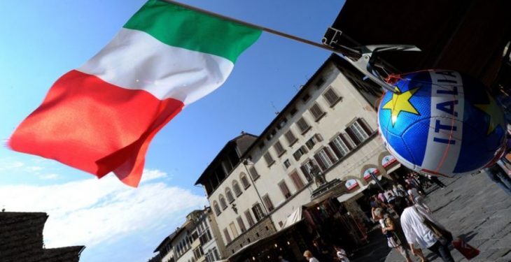 PËRFUNDON FUSHATA ZGJEDHORE NË ITALI/ Rriten tensionet mes Brukselit dhe të djathtës ekstreme