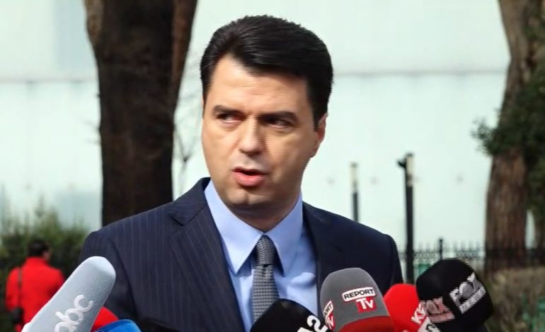 “RUSIA I DHA 500 MIJË $ PD-SË NË 2017″/ Reagon Lulzim Basha: Ja e vërteta