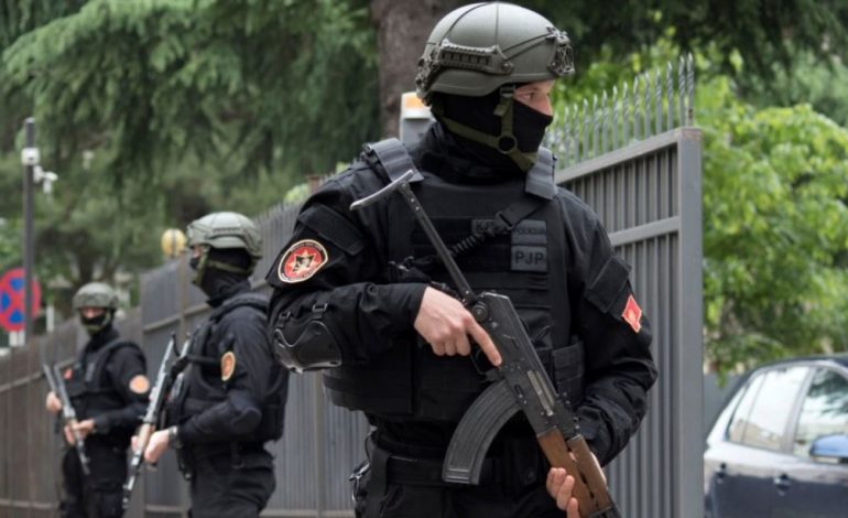 ARRESTIMET E SPIUNËVE RUSË NË MALIN E ZI/ Ministri i Jashtëm: Është operacioni më i madh që po zhvillohet ndonjëherë