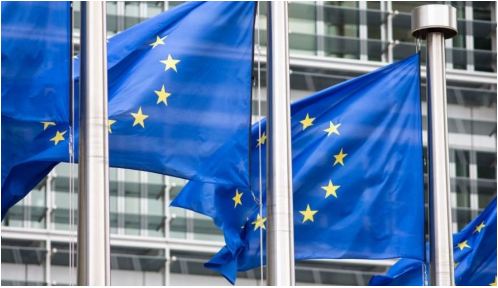 DETAJET/ BE fton Shqipërinë dhe Kosovën në takimin e Bashkësisë Politike Europiane