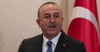 “MOS U KRUANI…”/ Dy ditë më parë i “tërhoqi” veshin, ministri turk reflekton: Greqia e mori mesazhin për Egjeun