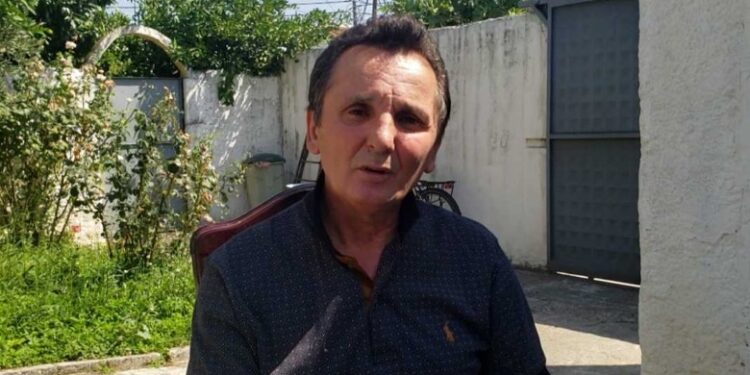 MISTERI I KRIMIT/ Vrasja e Ismet Çekores, lirohet Alban Bruçi, nuk ka asnjë provë që e lidh me atentatin