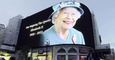 “NJË REPUBLIKË QË DONTE NJË MBRETËRESHË”/ Amerika nderon Elizabeth