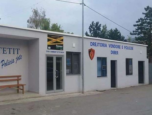 E RËNDË/ Ushtronte dhunë psikologjike ndaj vajzës së tij, e mitura tenton vetëvrasjen në Dibër