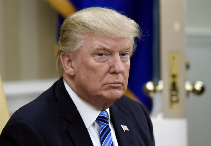 “UNË THJESHT NUK DO LARGOHEM”/ Refuzoi të pranojë humbjen e zgjedhjeve, libri i ri zbulon se si Donald Trump u betua se do të qëndronte në Shtëpinë e Bardhë