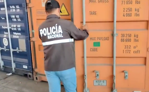 ELEMINUAN MAFIAN ITALIANE/ The Telegraph: Si veprojnë bandat shqiptare në Ekuador