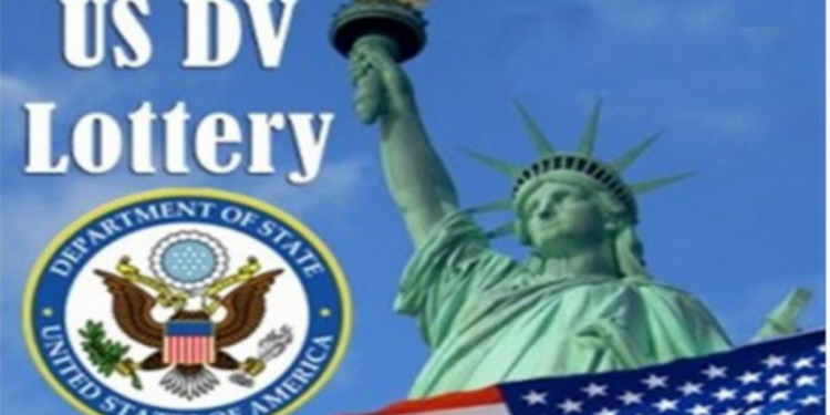 33 DITË AFAT/ Publikohet data e hapjes së Lotarisë Amerikane