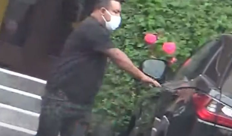 NË KRYE TË BANDAVE NJË SHQIPTAR DHE NJË ITALIAN/ Kush janë dy organizatat kriminale që drejtojnë trafikun e kokainës në Peru (VIDEO)
