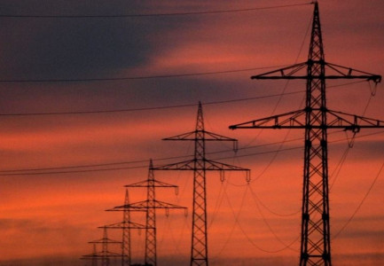 ZBULOHET PLANI I EVROPËS? Çfarë përmban paketa e re e masave për të tejkaluar krizën energjetike gjatë dimrit