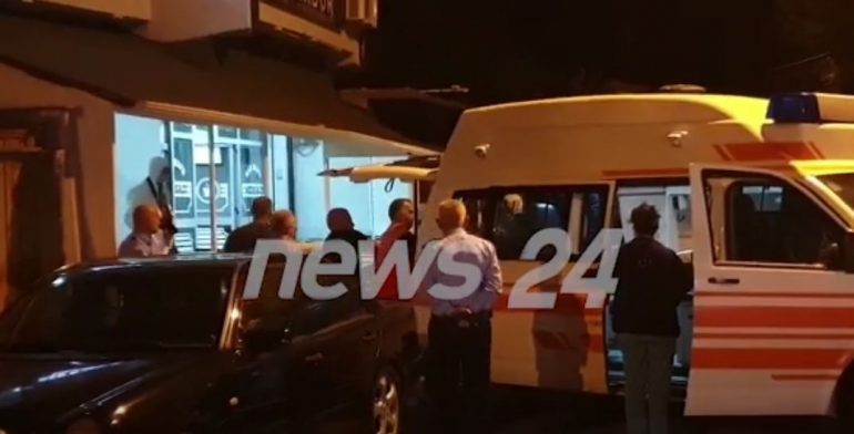 DETAJET E FUNDIT/ Vrasja e 19-vjeçarit në Shkodër, shpallet në kërkim Bajram Çekorja