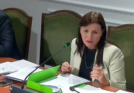 HAPJA E DOSJEVE/ Felaj për komisionet ‘Mezini’ dhe ‘Bezhani’: S’ka garanci ligjore që kanë qenë rruga e duhur…