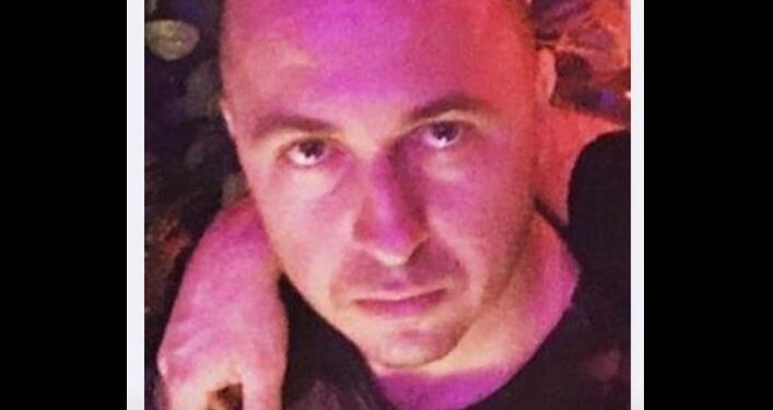 DYSHIMET/ A fshihet Ervis Martinaj në Vlorë? Detaje nga aksioni i FNSH