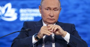 SHENJA PANIKU NË MOSKË/ Zyrtari perëndimor: Putin e solli luftën në shtëpi