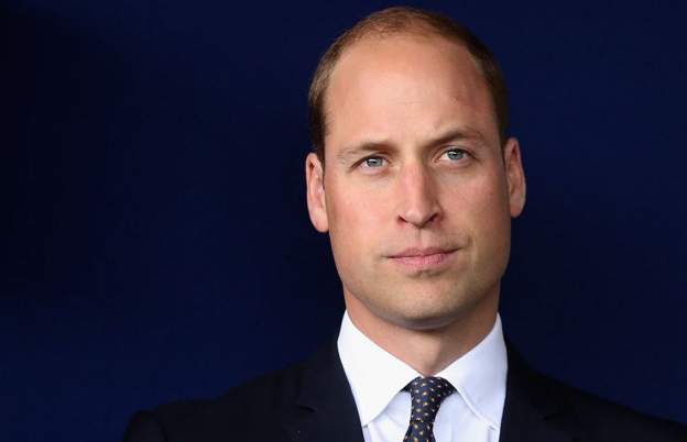 DETAJE/ Princ William, trashëgimtari i ri i kurorës pas vdekjes së Mbretëreshës Elisabeth II. Titulli i dhurohet nga…