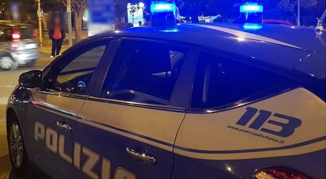 KËRKOHEJ PËR KULTIVIM TË LËNDËVE NARKOTIKE/ Arrestohet në Francë 30-vjeçari shqiptar, pjesë e një rrjeti trafikantësh