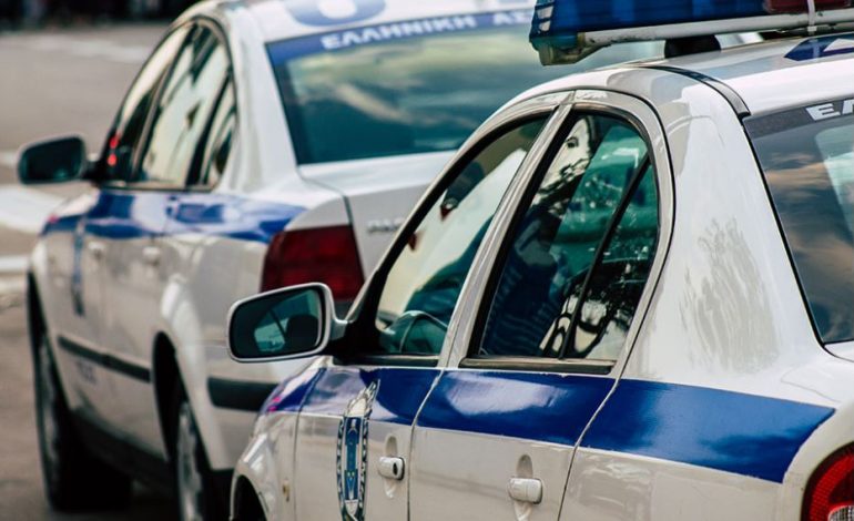 DY MUAJ I ARRATISUR/ Arrestohet shqiptari në Greqi, akuzohet për vrasjen e një 39-vjeçari