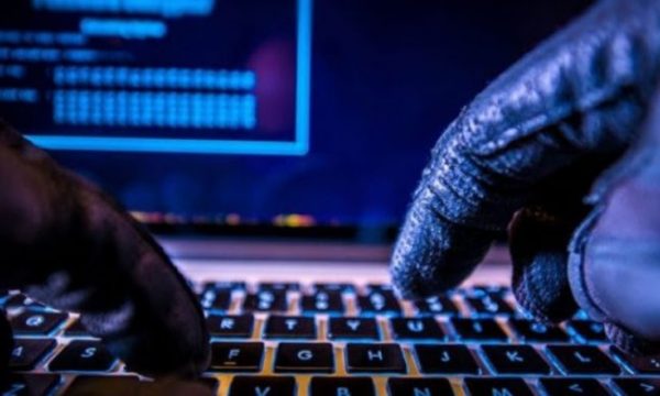 SULMET KIBERNETIKE/ Prokuroria del me njoftim për hetimet: Është evidentuar një profil me qendër jashtë vendit…