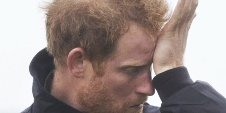 TENSTAMENTI/ Si do ndahen 560 milionë euro që Elizabeth II la trashëgimi! Harry ‘me dhimbje koke’, Kate Middleton fatlume