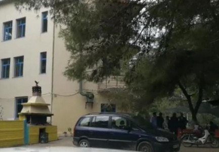 U DIVORCUA PAK DITË MË PARË/ Biznesmeni u gjet i vdekur në dhomën e hotelit, zbardhet dinamika e ngjarjes në Divjakë
