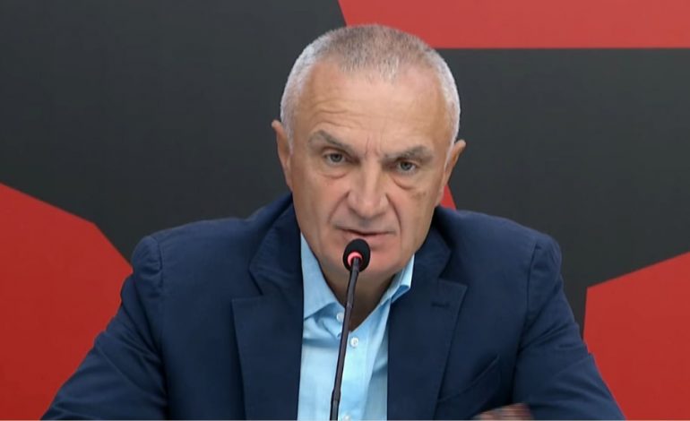 “DËSHTIM SPEKTAKOLAR…”/ Meta: 67% e sasisë humbet ose vidhet. Artisti ka marrë lejen për korrupsion