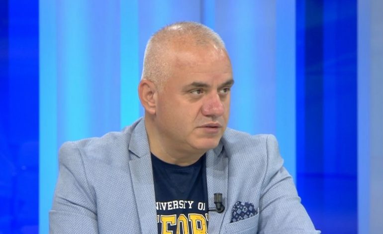 “U TREGOJ ROLIN E SHQIPTARËVE ATJE”/ Artan Hoxha rrëfen udhëtimin në Ekuador: Kontaktova me “Fiton”, kokën e kartelit