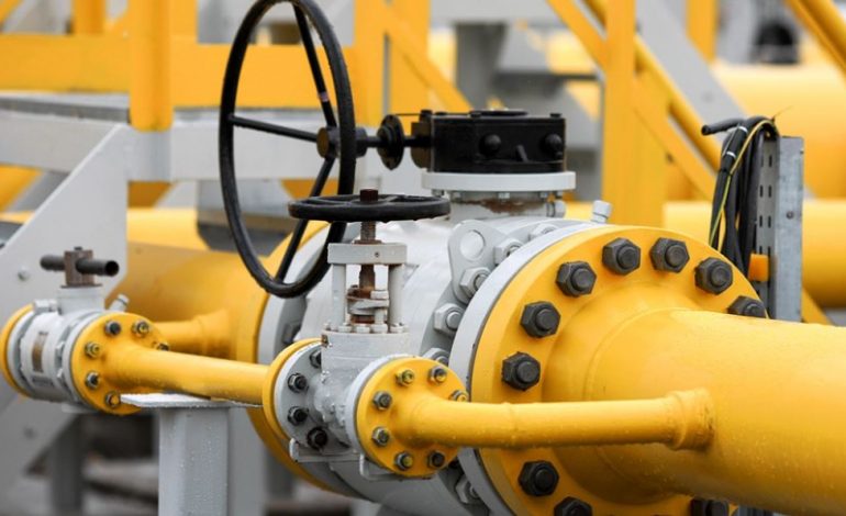 DIMRI I VËSHTIRË PO VJEN/ Masat që po marrin vendet e BE për të përballuar çmimet e energjisë