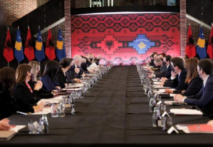 KRIZA ENERGJITIKE/ Mbështetja financiare në Kosovë dyfish më e lartë se ajo në Shqipëri