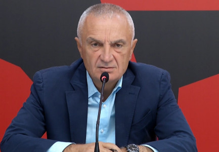 URDHRI I PROKURORIT PËR NDALIMIN E PUBLIKIMIT TË E-MAILEVE/ Meta: Masë frikësuese, zgjidhje vetëm dorëheqja e Ramës
