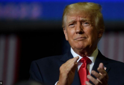 DONATORËT SHPENZOJNË MILIONA DOLLARË PËR BETEJAT LIGJORE TË DONALD TRUMP/ Shikoni sa janë paguar vetëm dy avokatë