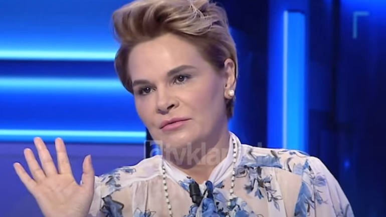 AKUZAT PER TRAJTIMET ESTETIKE/ Kryemadhi: Jam kuruar për zemrën dhe kancerin