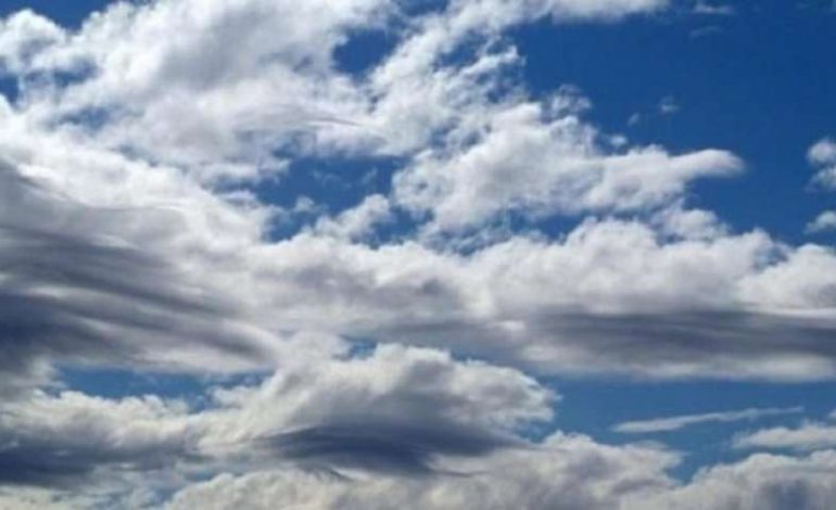 TEMPERATURAT ULEN NË MËNGJES/ Parashikimi i motit për sot