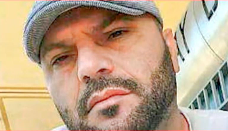 NUK KISHTE SHLYER BORXHIN/ Zbardhet dinamika e vrasjes së shqiptarit në Itali, autori fshehu trupin për ta djegur më pas