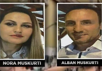 VRASJA NË TIRANË/ Autori nuk pendohet, i “sulmon” edhe të vdekur vëllanë e kunatën! Prokuroria kthehet në zanafillën e sherrit