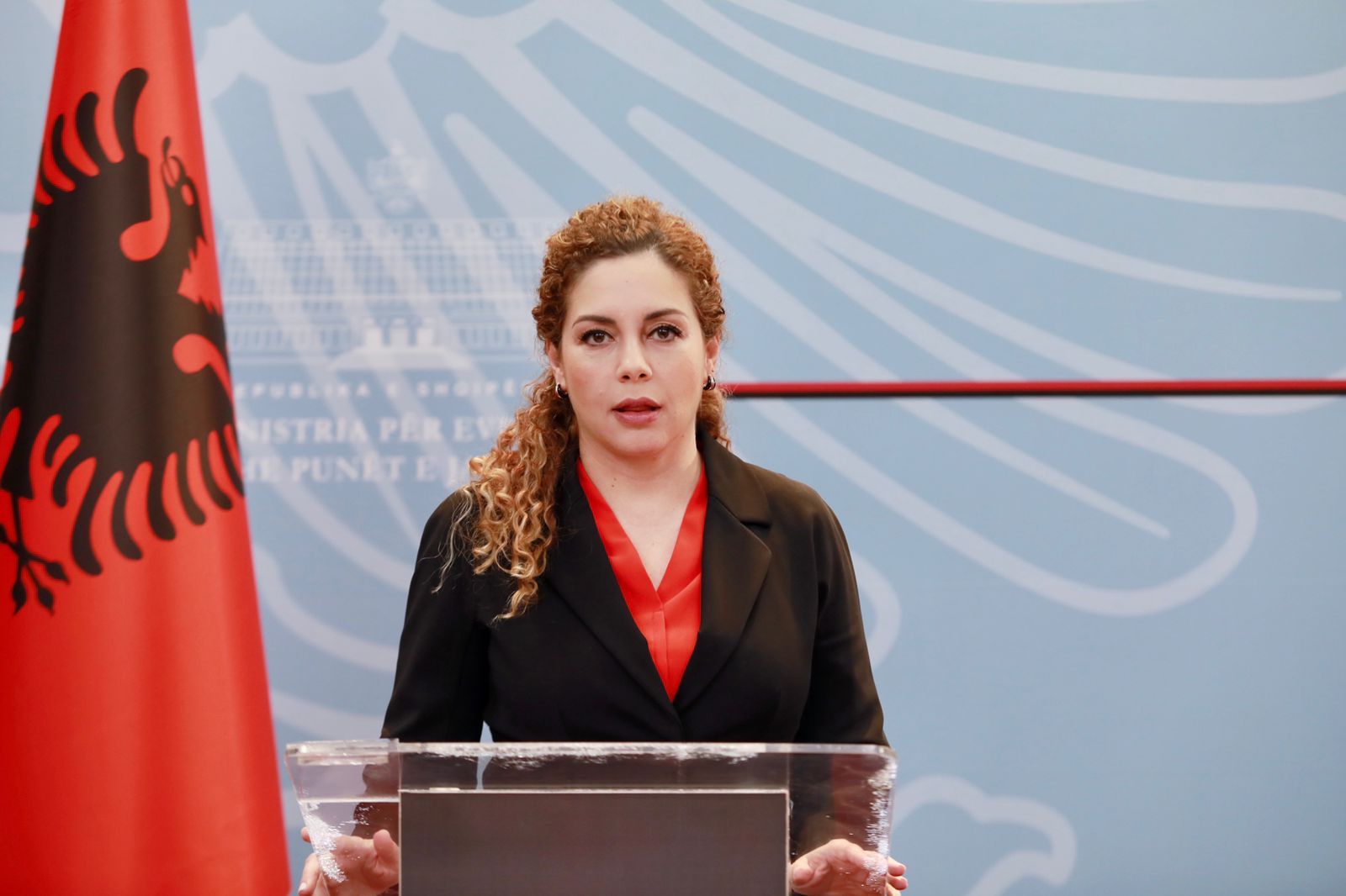 PUTIN SHPALLI ANEKSIMIN E 4 RAJONEVE RUSE/ Reagon Xhaçka: Shqipëria nuk do të njohë referendumet e rreme ruse
