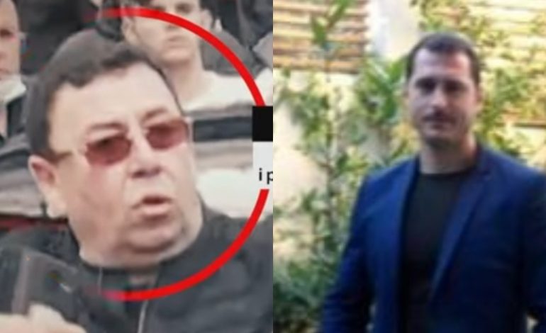 VRASJA E PJERIN XHUVANIT DY DITË PARA ZGJEDHJEVE/ Shtyhet seanca ndaj Arbër Paplekajt
