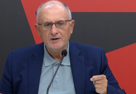 PARTIA E LIRISË PUBLIKON TË DHËNAT/ Vasili: Skandaloze, qytetarët paguajnë 94 milionë euro në vit…