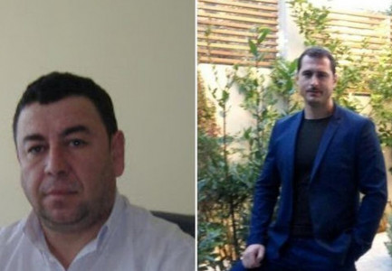 VRASJA E PJERIN XHUVANIT/ Arbër Paplekaj mungon në sallë, shtyhet seanca në Gjykatën e Elbasanit