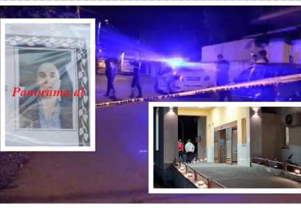 NGA LEZHA NË PUKË/ Kush është i dyshuari me dy emra që i mori jetën 44-vjeçarit. Misteri i krimit mes dy miqve