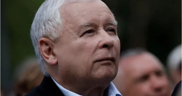 ZYRTARE/ Polonia i kërkon Gjermanisë dëmshpërblim për koston financiare të Luftës së Dytë Botërore