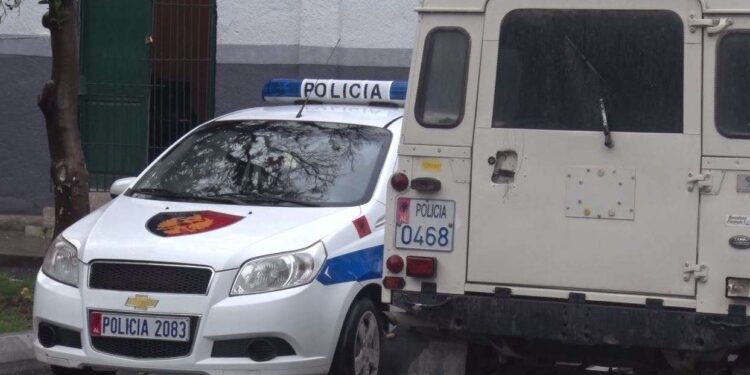 PLAGOSJA E DYFISHTË/ 50-vjeçarja u godit të paktën 8 herë me thikë nga bashkëshorti