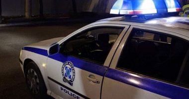 TRONDITËSE NË GREQI/ E reja me aftësi të kufizuara abuzohet nga daja, nëna shokon me rrëfimin: Më ka ndodhur edhe mua
