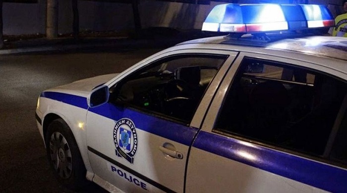 “ÇMENDET” NGA XHELOZIA SHQIPTARI/ Plagos me thikë në qafë 62-vjeçarin grek