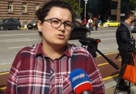 “DO T’U PADISIM NË GJYKATË”/ Prindërit paralajmërojnë qeverinë për mbylljen e kopshtit të “Turgut Ozal”: Na keni shkaktuar dëm psikologjik te fëmijët